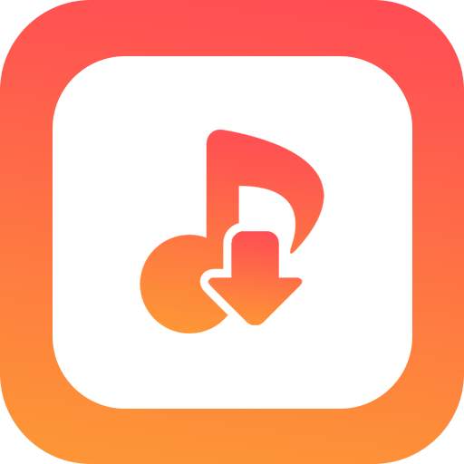 Tube Mp3 Downloader - Tube Mp3 Song Downloader 1.0