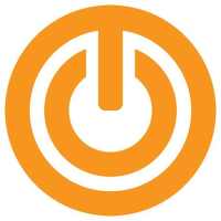 team.center - Team Management icon
