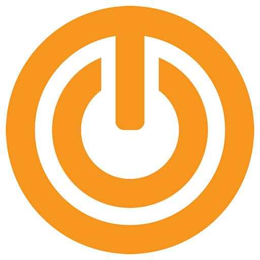 team.center - Team Management 2.2.0