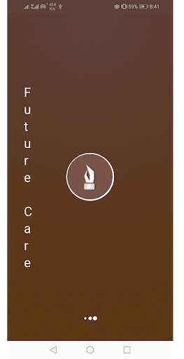 Future Care  ဗေဒင်  ေဗဒင္ screenshot 1