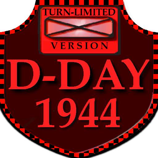 D-Day 1944 (turn-limit) 7.1.0.0