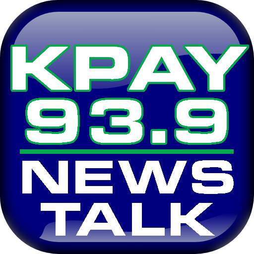 KPAY Newstalk 93.9 9.12