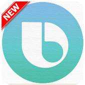 Tips for bixby Button Remapper - BixRemap bixby for samsung