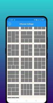 Photo Collage Maker(Tarun): Photo_Editing screenshot 4