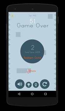 Appy Bird screenshot 1