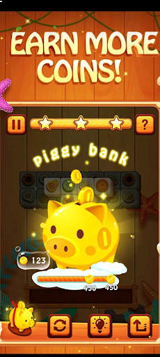 Tile Match Pro 3 screenshot 4