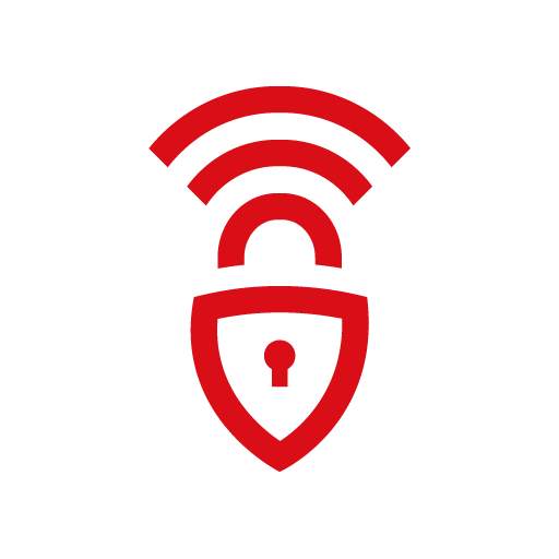 Avira Phantom VPN: Fast VPN 3.9.6