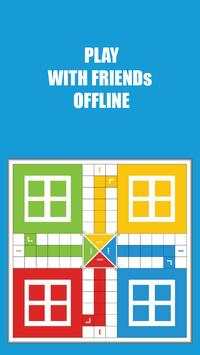 Ludo King screenshot 2