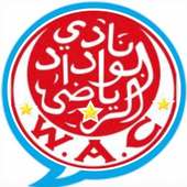 WAC MESSENGER