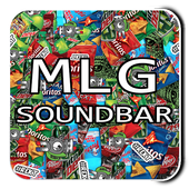 MLG SOUNDBAR -DANK- icon