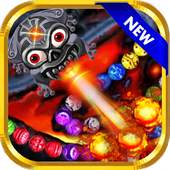Zuma Legend Revenge 1.0