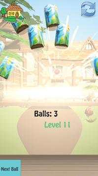 Motu patlu can knockdown screenshot 6
