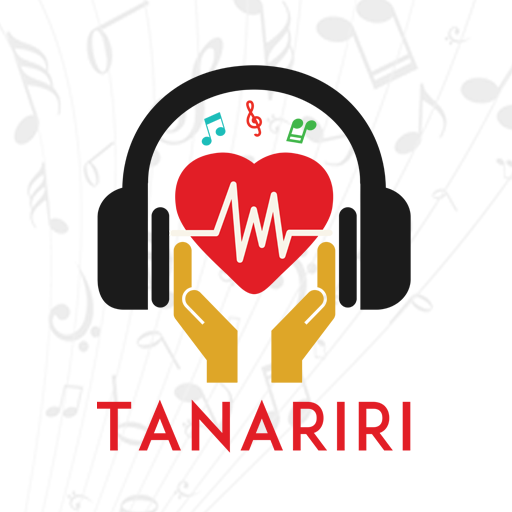 Tanariri icon