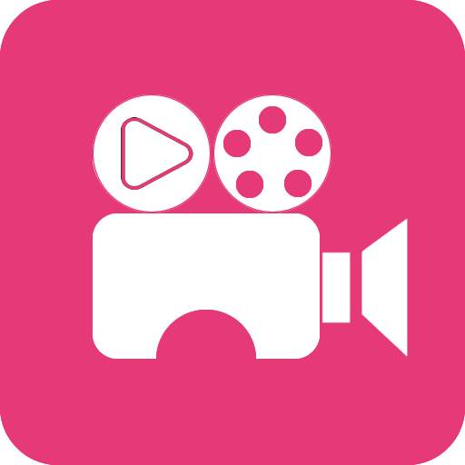 Video Editor & Video Maker 1.6