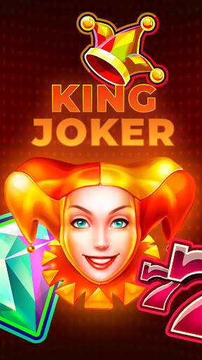 King Joker скриншот 2