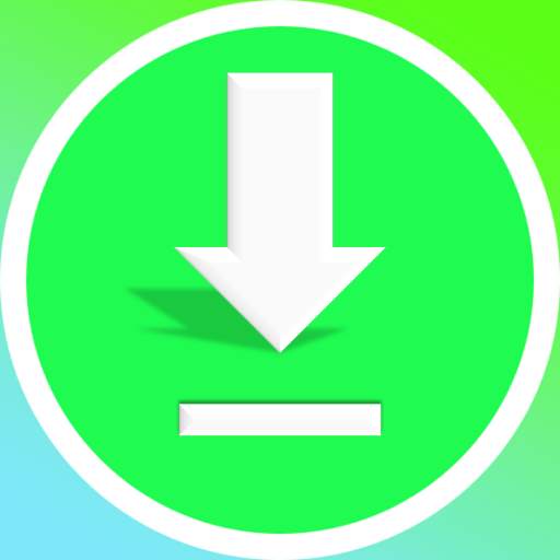 WA Status Saver - WA Gallery 1.16