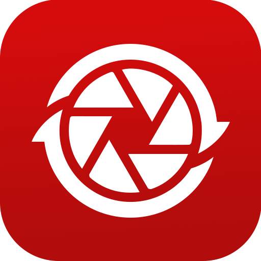 ACDSee Mobile Sync 2.2