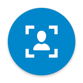 HTC Video Chat Enhance иконка