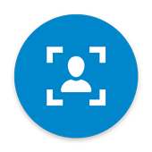 HTC Video Chat Enhance on 9Apps