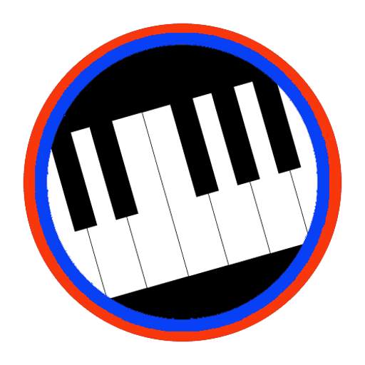 Learn Piano Keyboard 2.0