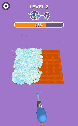 Carpet Clean screenshot 14