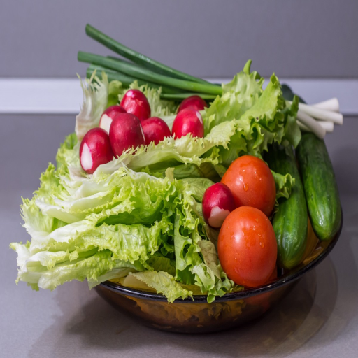 cook 5 ingredient: food recipe icon