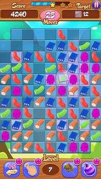 Candy screenshot 5