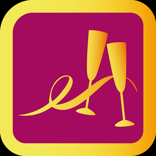 ease icon