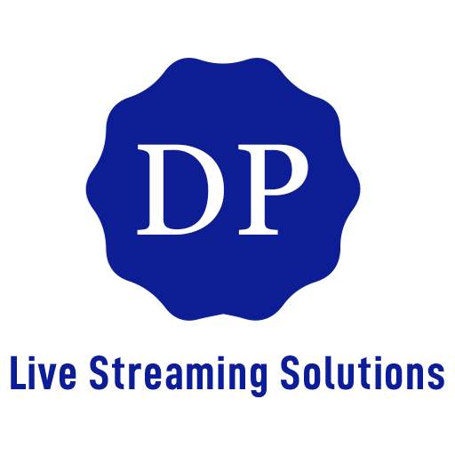 Drone Live Streaming for DJI DRONE 1.4.0
