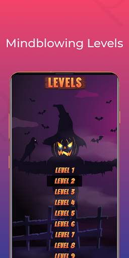 Candy Bite 2 screenshot 3