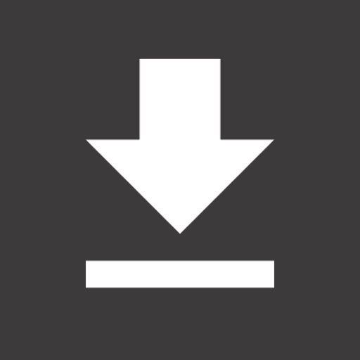 Video Downloader For Facebook &amp; Instagram icon