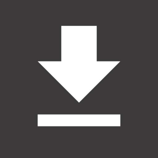 Video Downloader For Facebook & Instagram 1.3