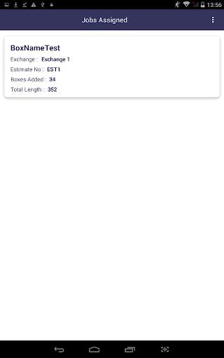 Box – Box App screenshot 6