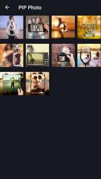 Photo Editor - Tatto My Photo 7 تصوير الشاشة