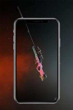 PUBG Wallpaper HD screenshot 5