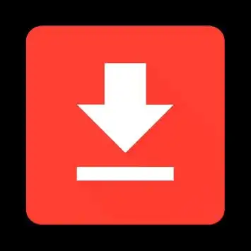 Download Video App for Android screenshot 1