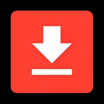 Download Video App for Android 1 تصوير الشاشة