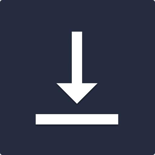 Video for VK 2.0.7