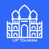 UP Tourism App 1.2