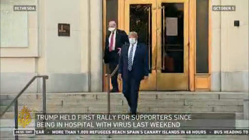 Live Television Channels on Mobile screenshot 5