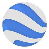 Yeti Browser 1.0