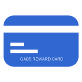 Gift Card Control System icon