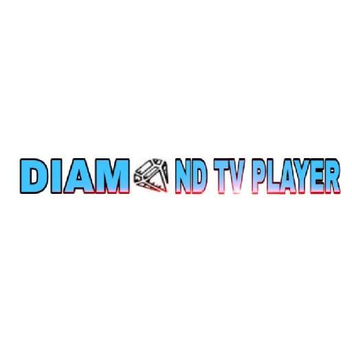 DIAMOND TV PLAYER 2.0.0