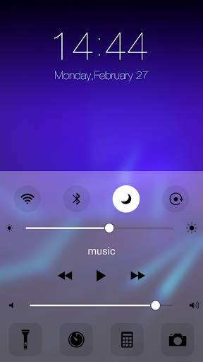 Photo Pattern Lock Screen screenshot 5