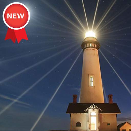 Lighthouse Wallpapers 6.0
