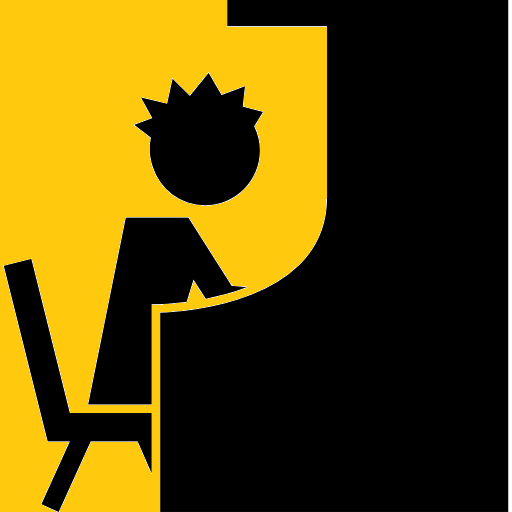 MyPiano icon