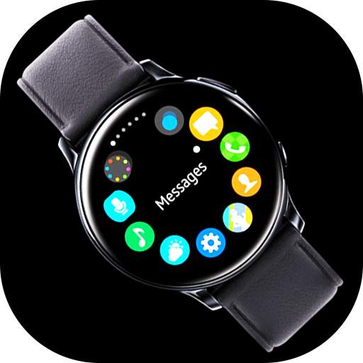 BT Notifier - SmartWatch Sync ⌚ 1.0