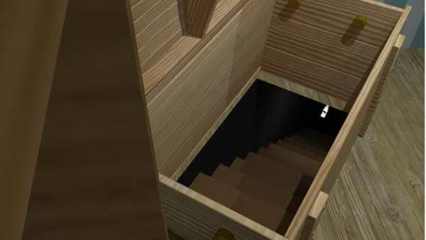 Inverse Universe (LITE) screenshot 22