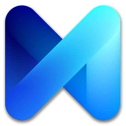 MV Video Master - Video Status Maker icon