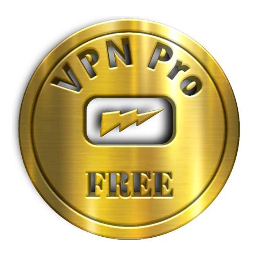 VPN  Pro 2022 1.0